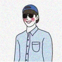 漫友 十七格 的头像