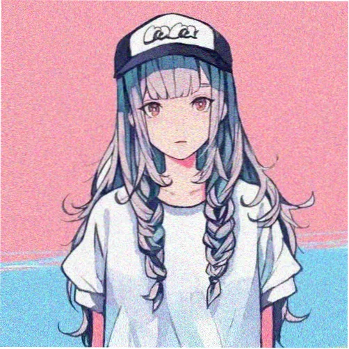 漫友 茶烟袅袅 的头像